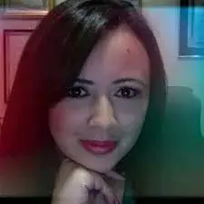 ChocoBurn-Customer-Review-by-Samantha-K.-Lee