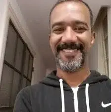 ChocoBurn-Customer-Review-by-Jennifer-L.-Harris